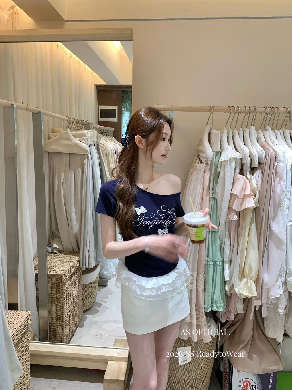 7a5021e3a68b132f32076c2f60e5e7dd