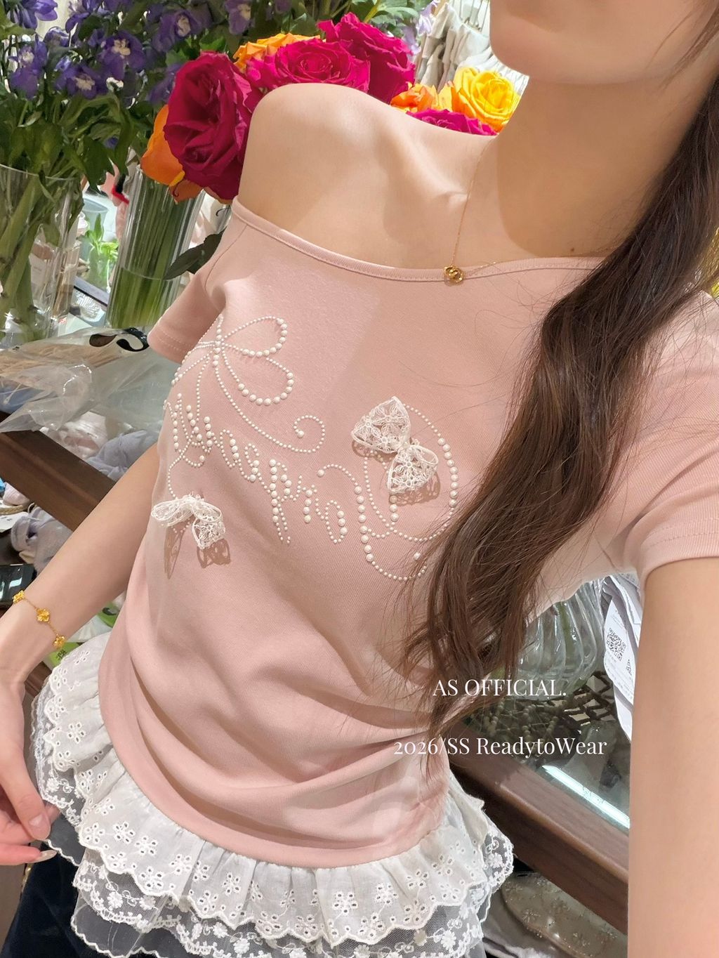 f0ed332b943efe1388e48ffabc7722a2