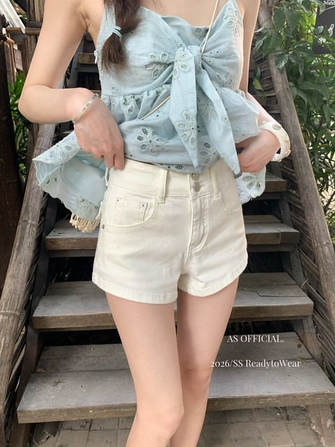 3c493c80d1f3b8633e13547d3f4ec358