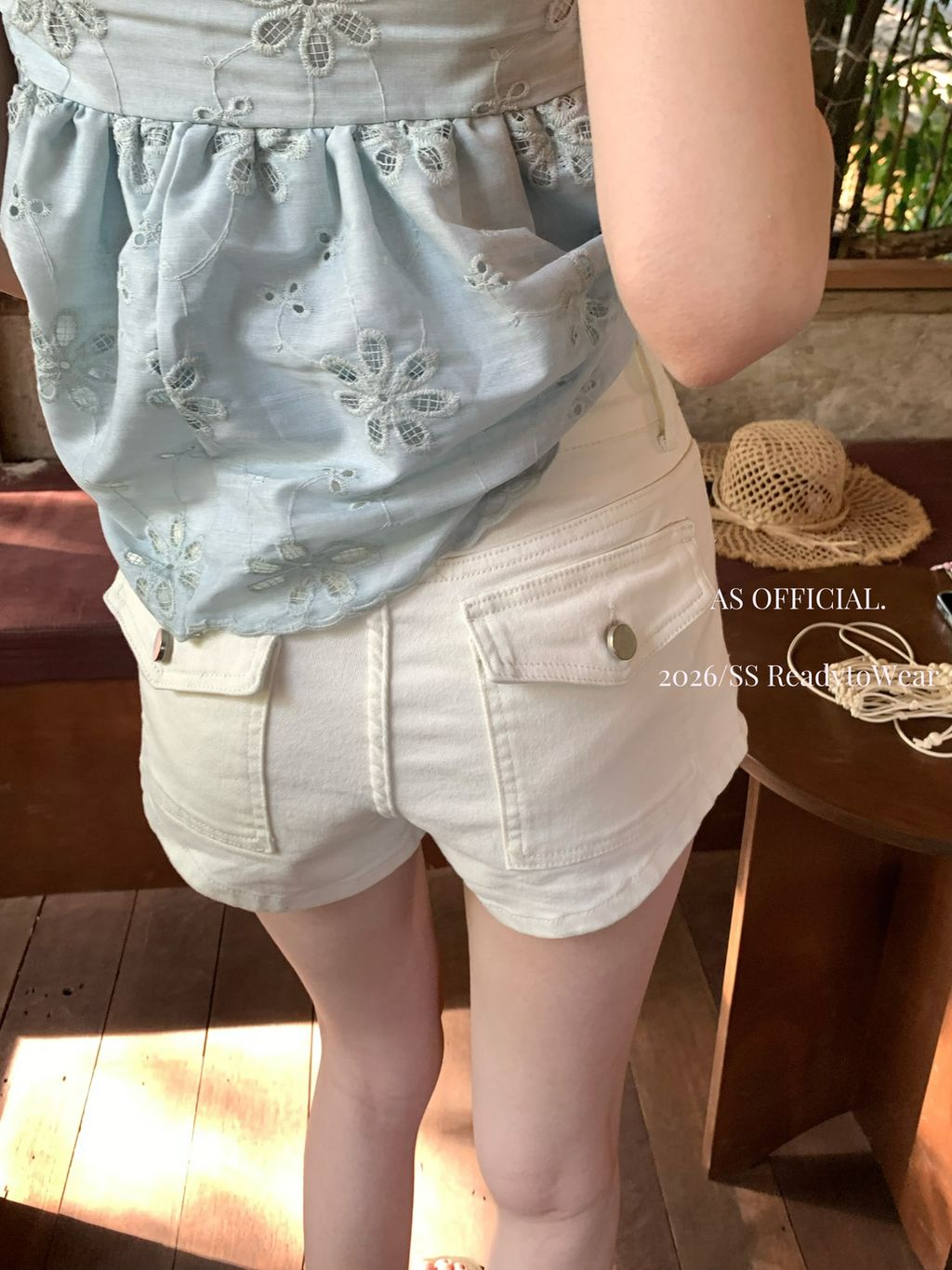 0afab2e21dd5b7c039e04a87f1d4df2d