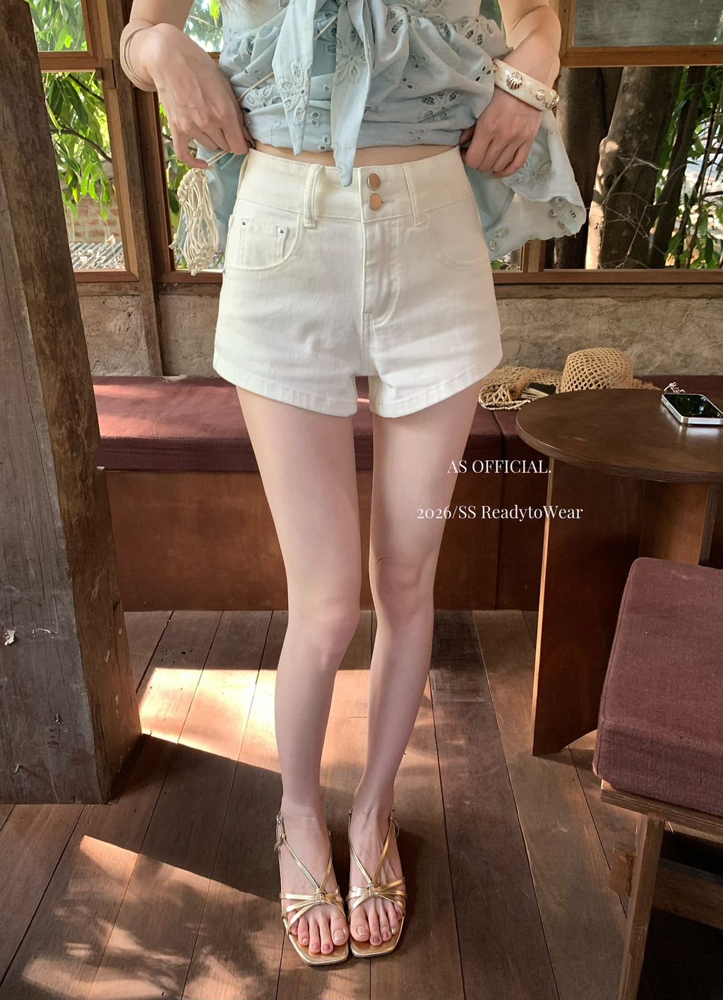 923104c3de7edd75008321c55fe71143