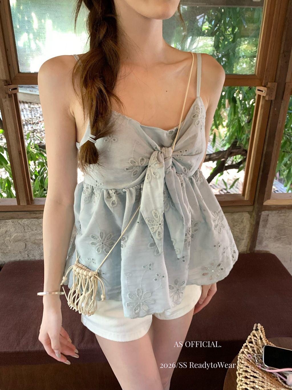 89f8620f944a083bbc35f8ac11887979