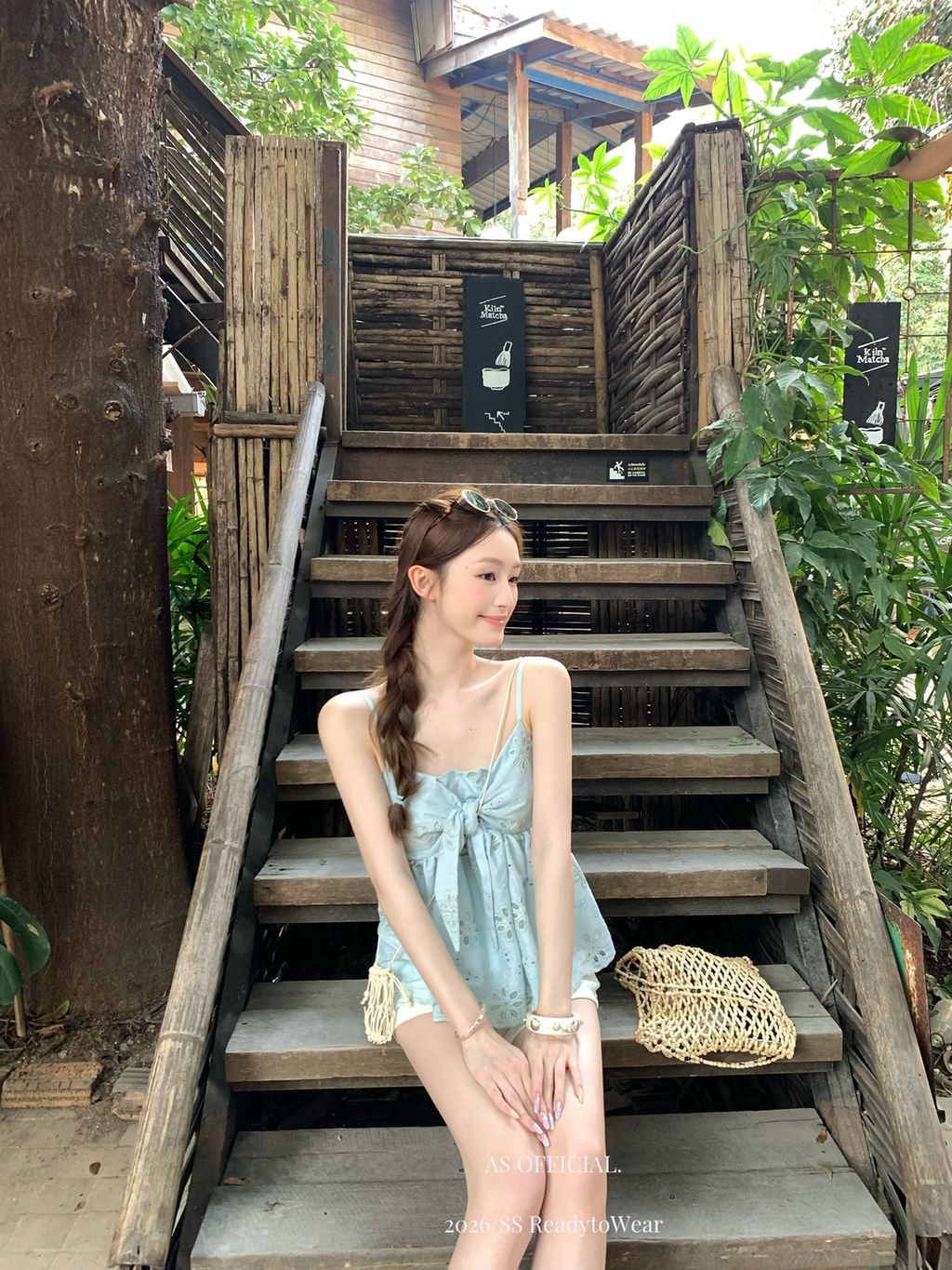 974c068c60d59934ca8183c1cd7cb479