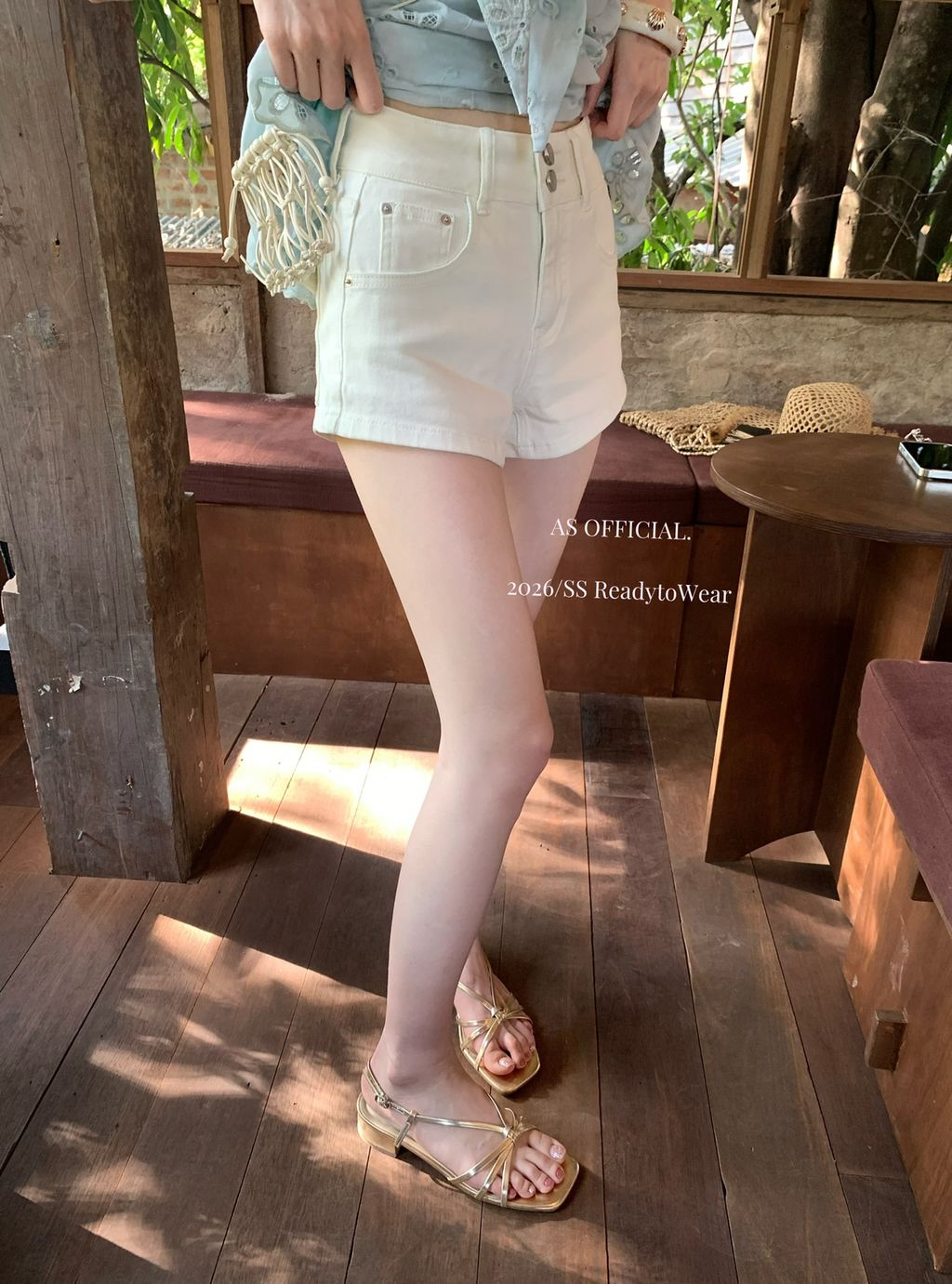 06d44cc61f84208d9942b1836bb7d286