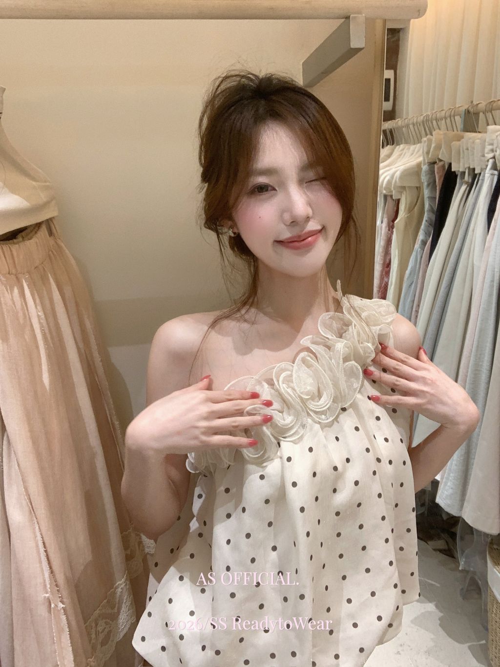 1ae6dae579186551648476e2c311b62c