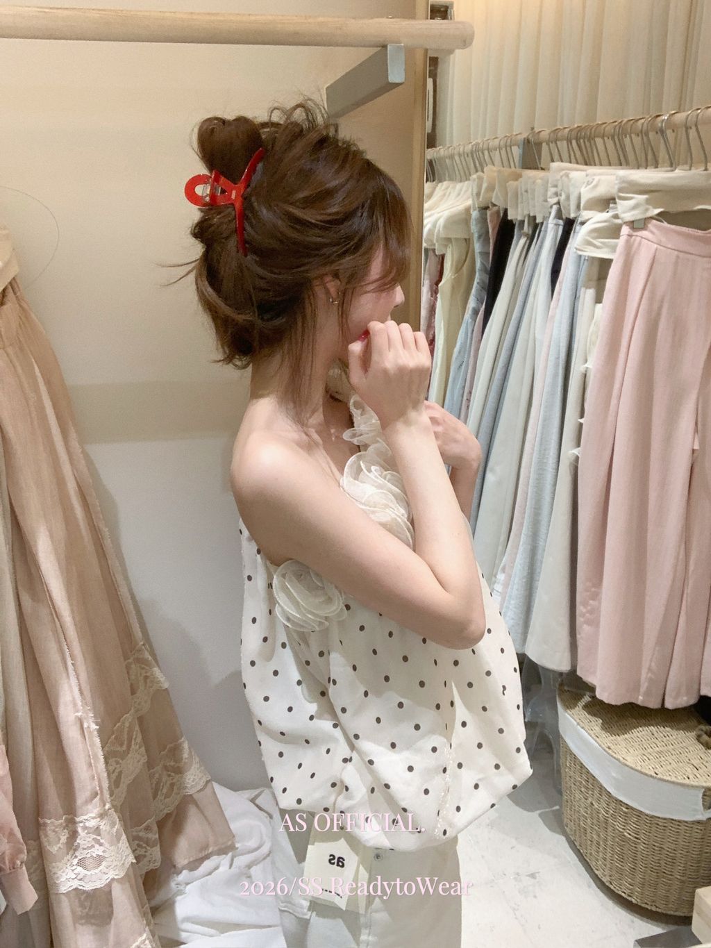 7af1a7682c41f84f5a58d457f40ab1cc