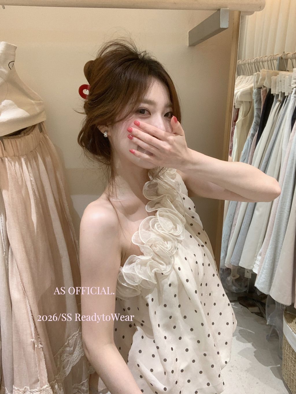 7554fdc4a00b0becc8f55118c549c396