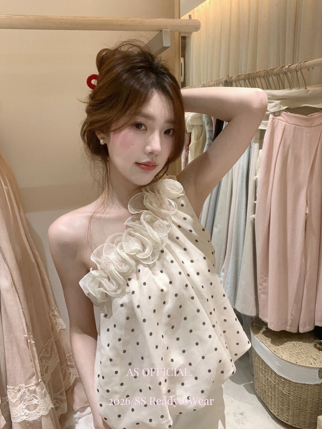 4dca9717dcbfb302423f03ff2f0e6b6b