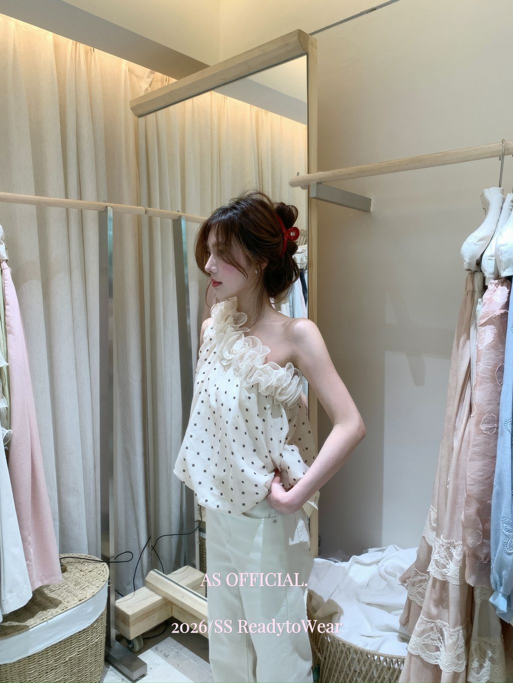 5862ecbb9ce110c7dd2cdfcfae32e24a