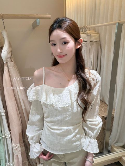 5ab2fddc6ff3f89998821a7c99252e3f