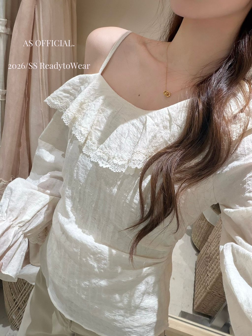 3d83b026d378c1bb90ceda6c269d83fd