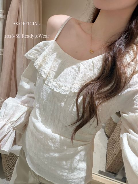 3d83b026d378c1bb90ceda6c269d83fd