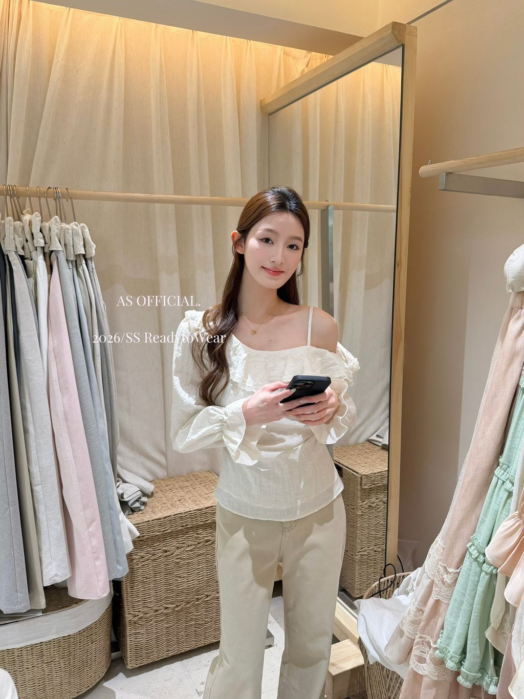 e984ebc13540978ce524eac35dabe614