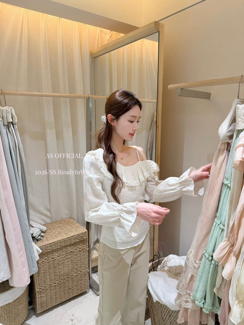 d1e9284cf13c2d05e880d92f00205774