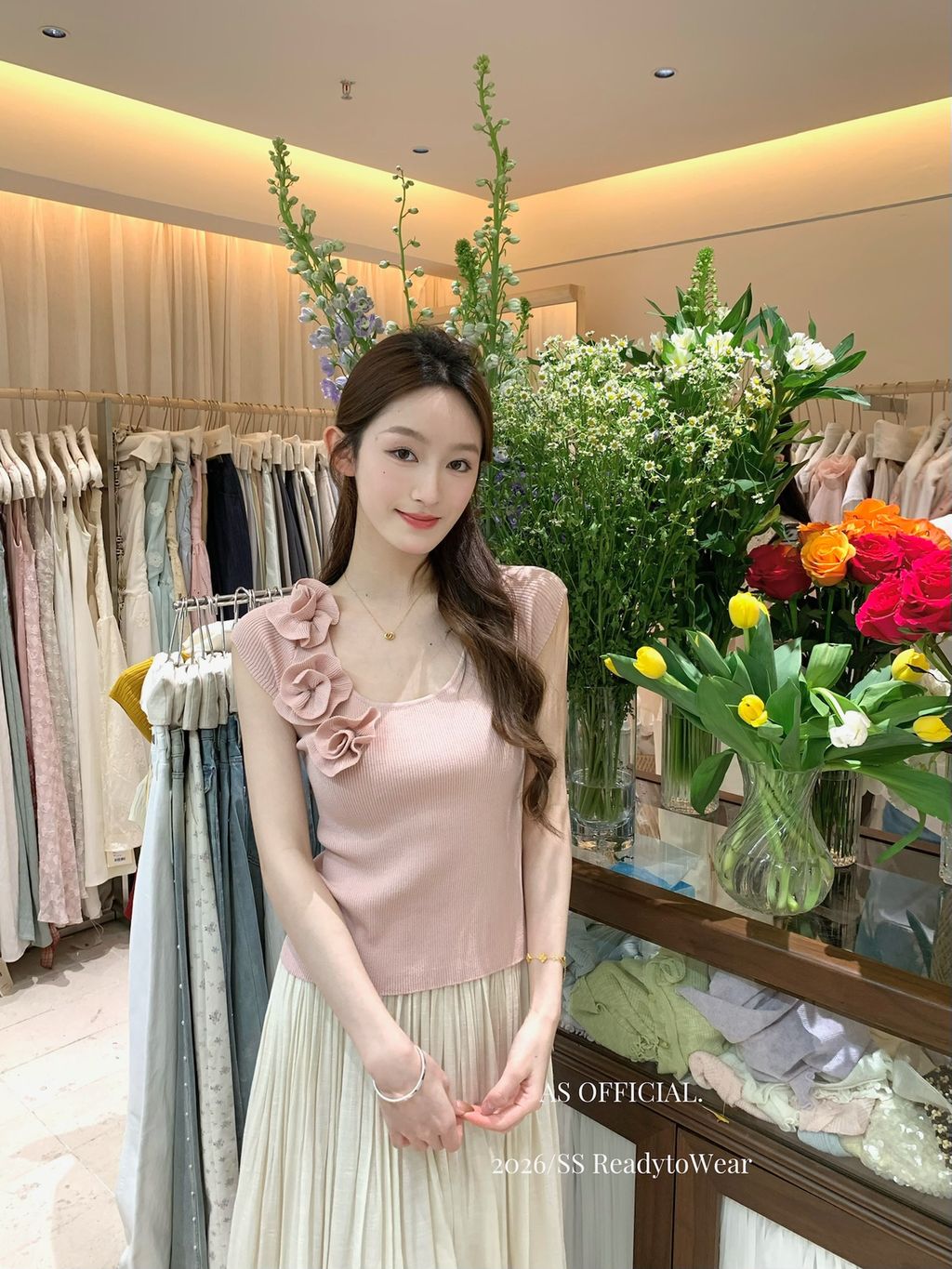 90aeaa2244ae76c5b24db8565e1de681