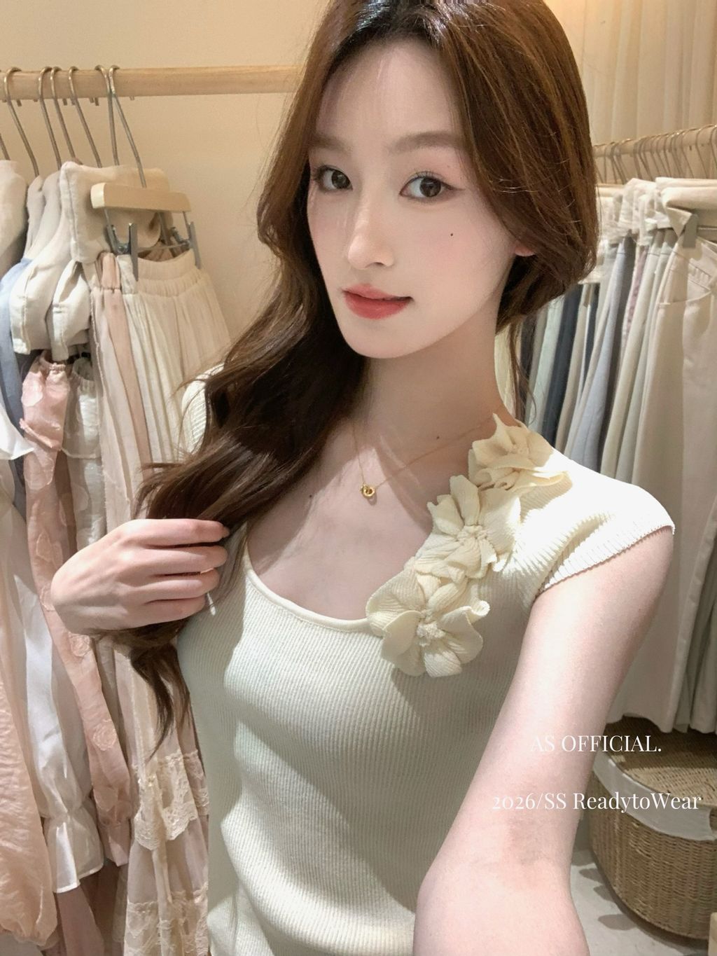 a2cda8fc2ad1793e31bbd4dd7bb829fe