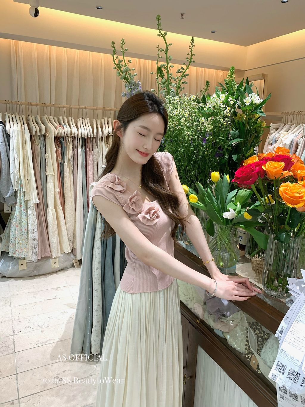 035381873a5f0248ca530c02610b2611