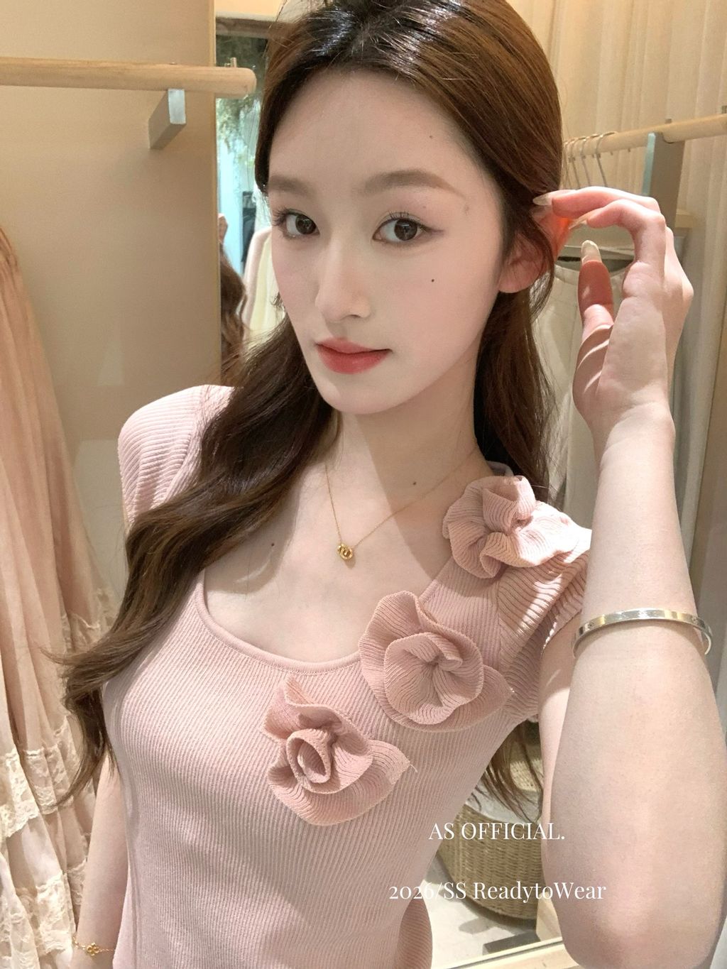 97f542827062f9ae9afe6a8e3a09fecd