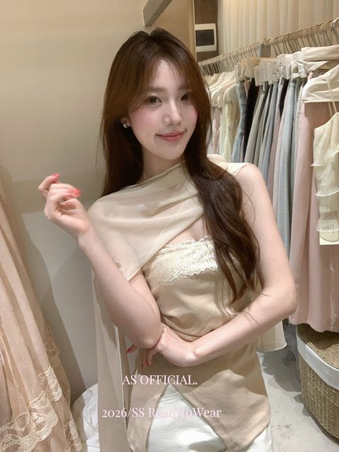 471acab0373b05157afbda65718ab03d