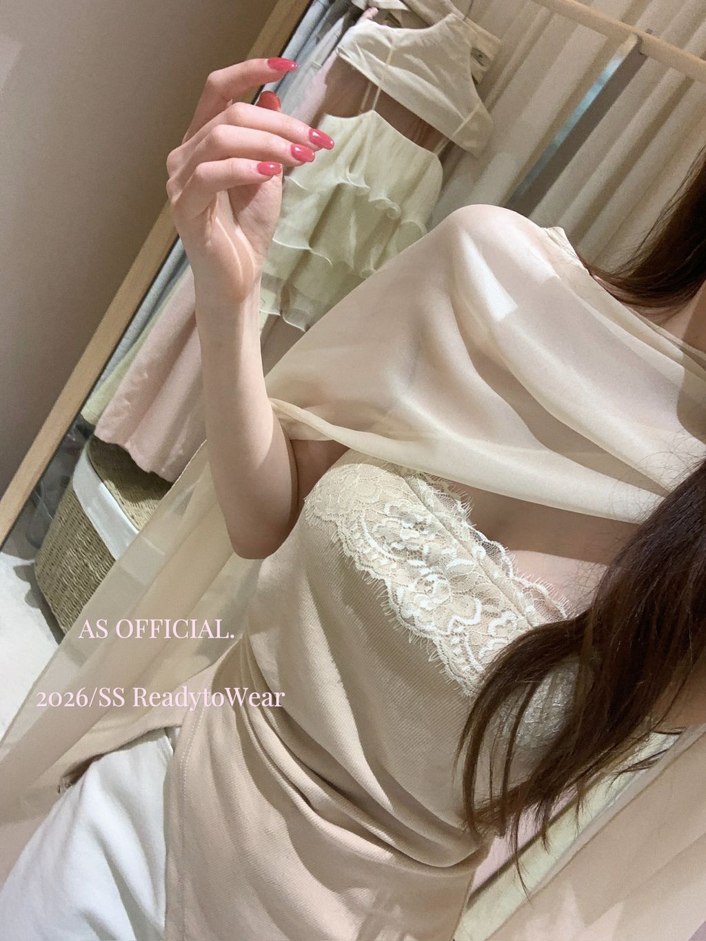 217ceeda0e4a430570e003260bcbf9ff