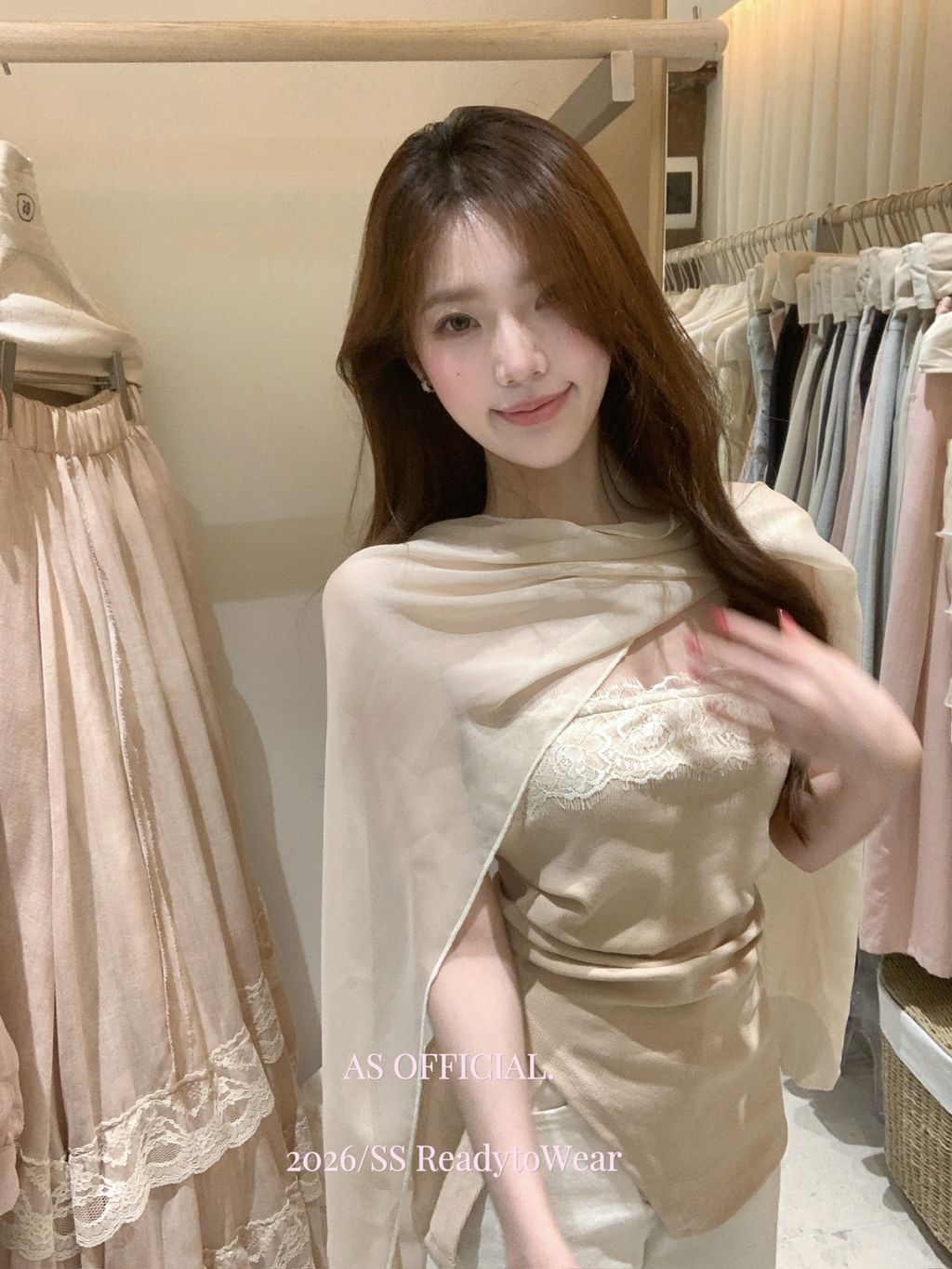 7db5827a843cbd0e72c6cedd0118666d