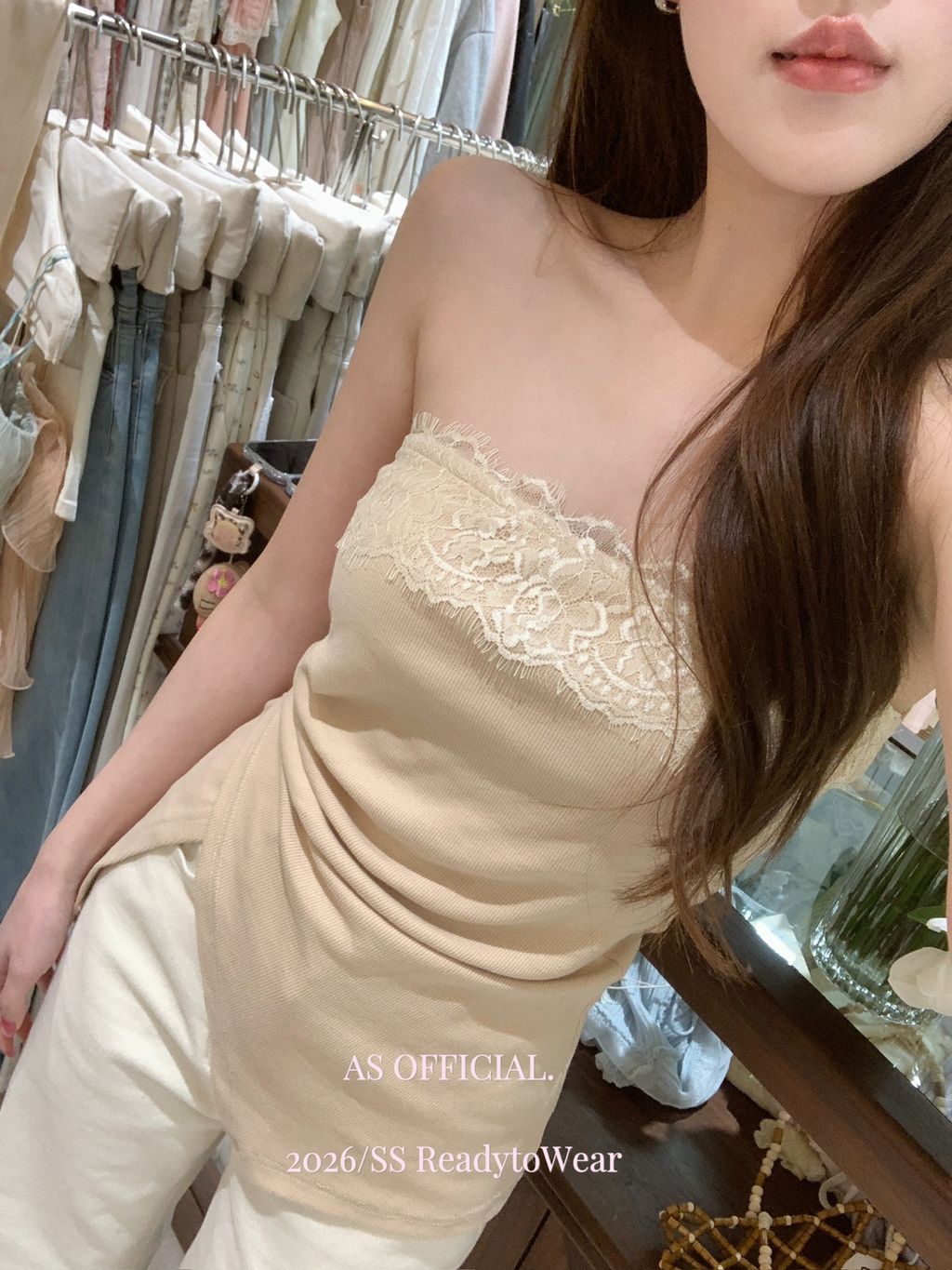 decdf252b2e2dcd219ca9d1509f2da98