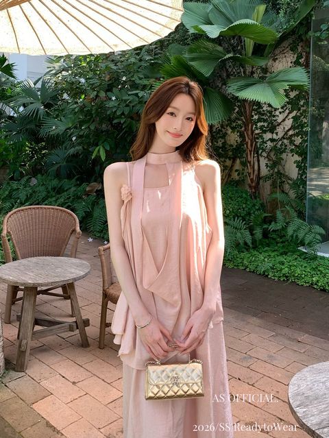 989e1ced4d9d2773206d182d61c2e478