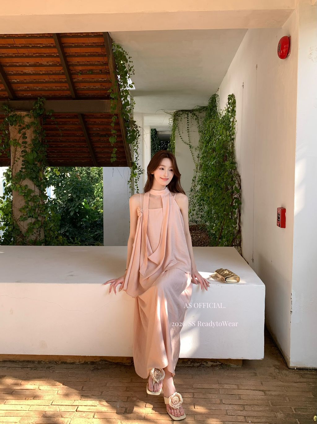 d55f910457cc9eefa653ab7a364c345a