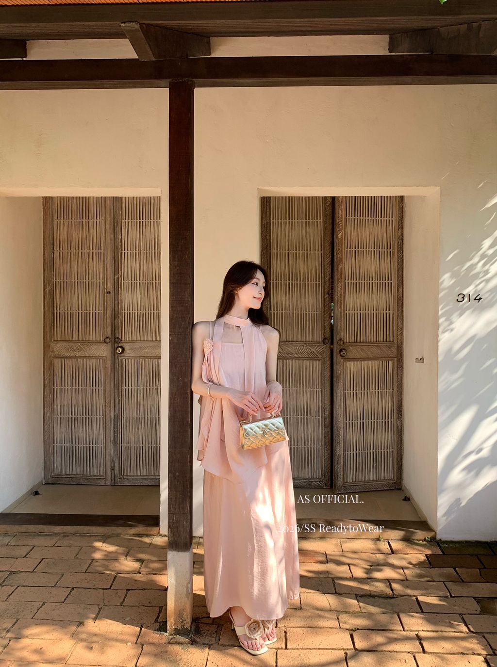 c2a96d486c52fdf6e85939dd2d7222e4