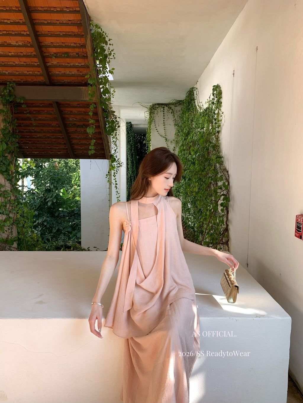 4b97365a69b619ec15d83ef26fa68405