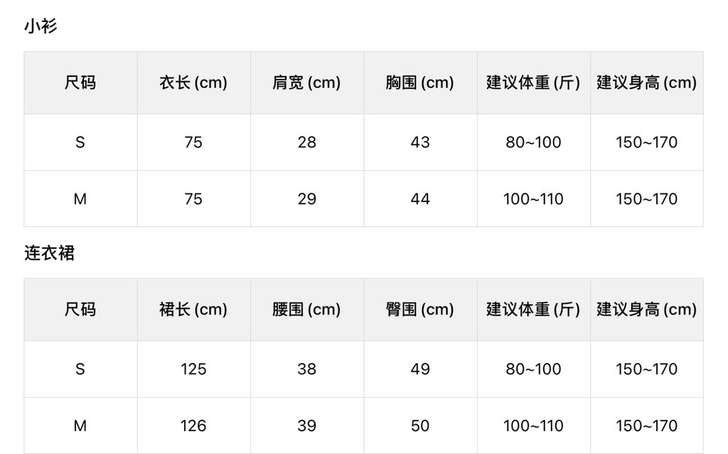 d26e553fd22d4a623b864ab2c9561090