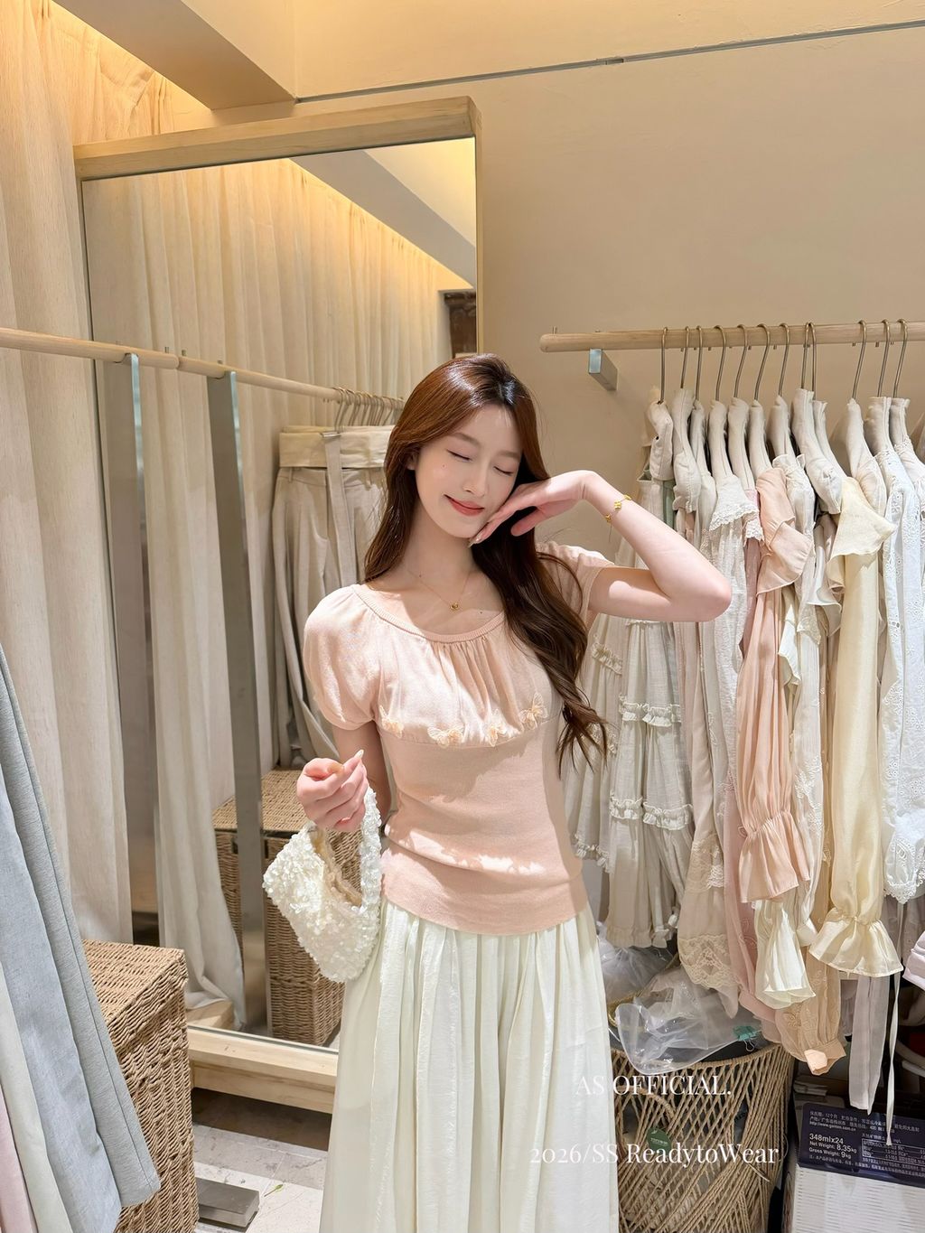 2649ccf3ccfd8cfb2d68b813db29f6b3