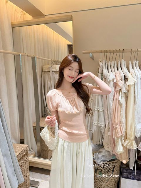 2649ccf3ccfd8cfb2d68b813db29f6b3