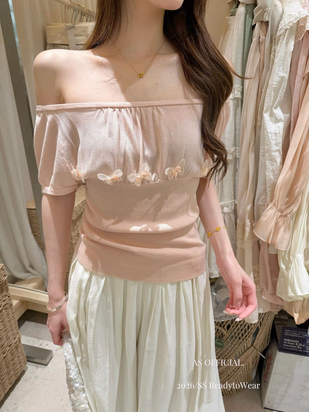 ce1bfab937ef5822e5a6f1c55a672fab