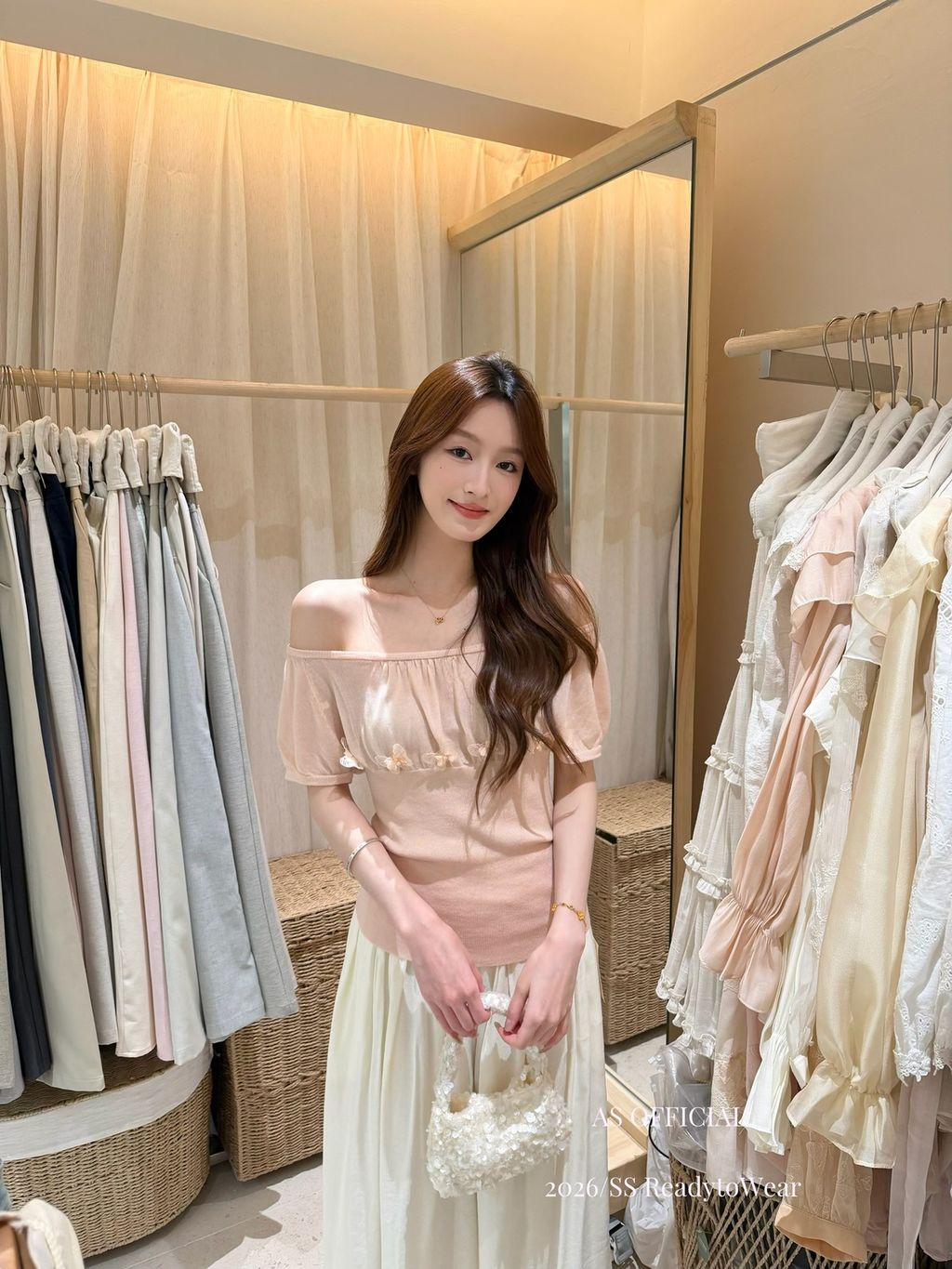 8c66d9723a1e000e4c0235bc2088836b