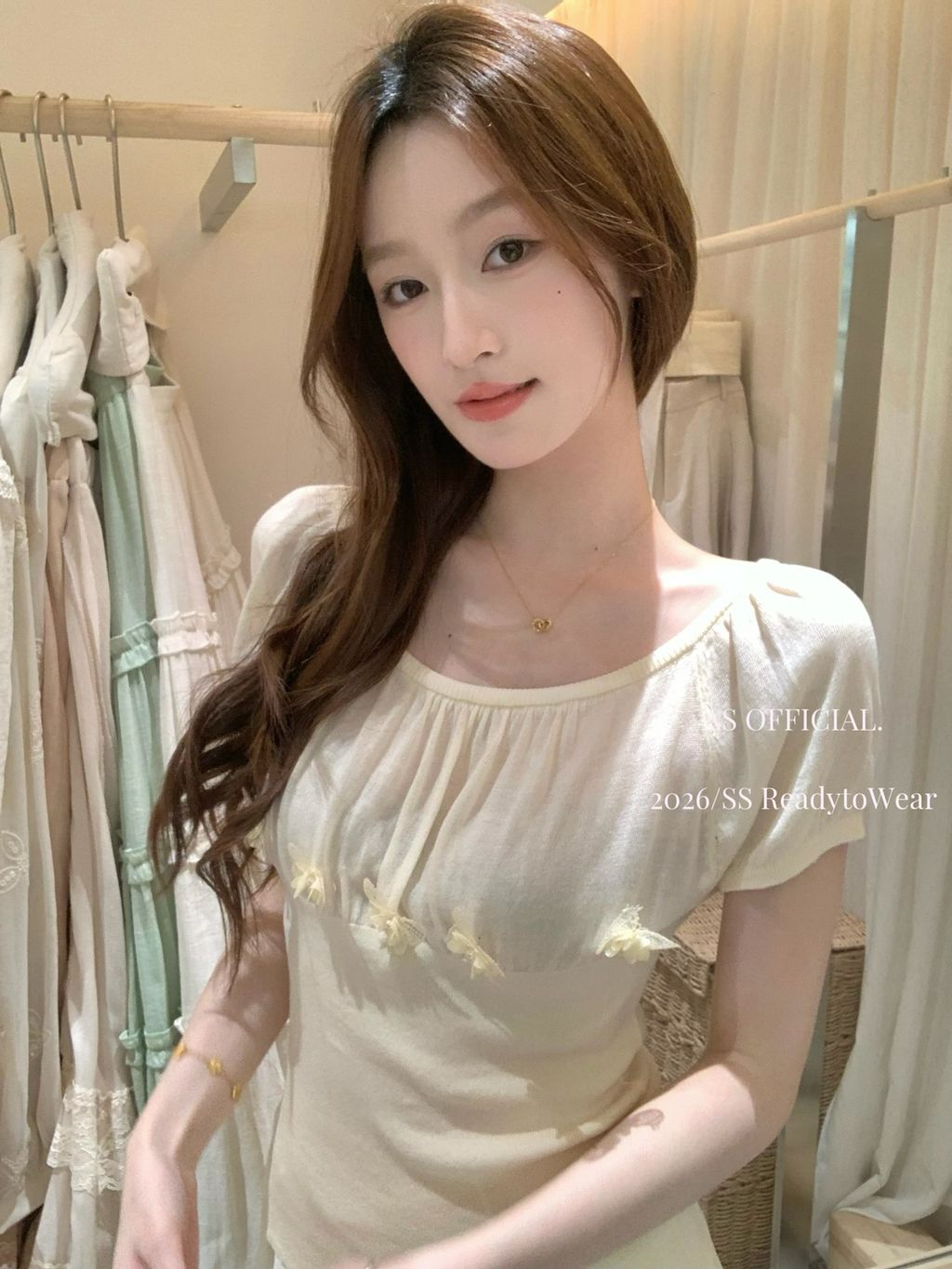 e9fd95f3c185ca789f4cf88a2c257194