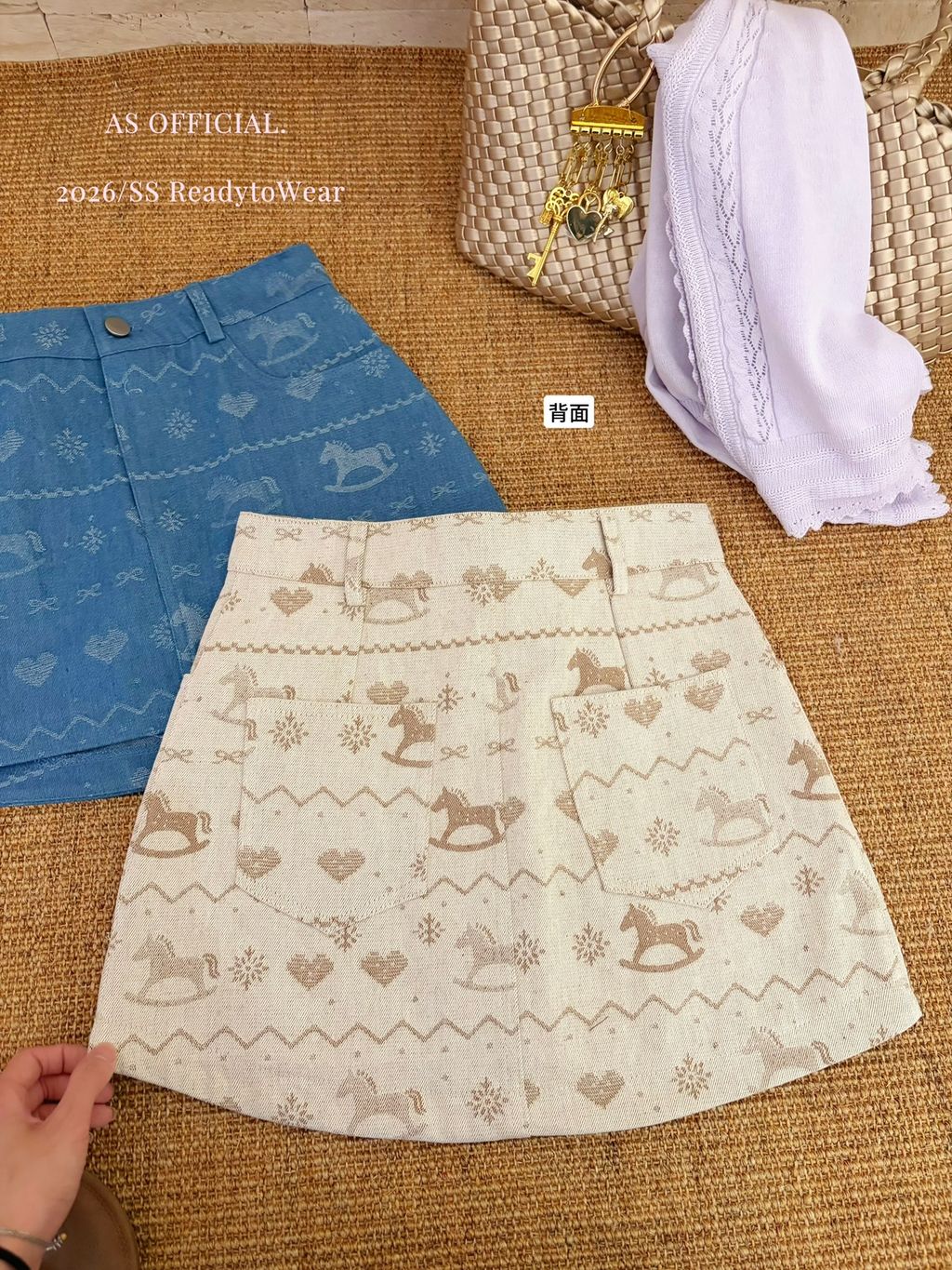 edb7695f222bdf74fac7ec5a88c45369