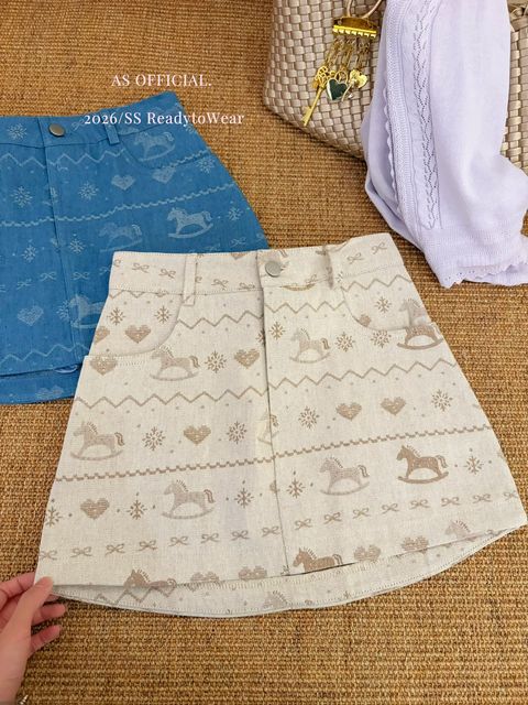 893e6490ab03caa0c4d36a456e360b44