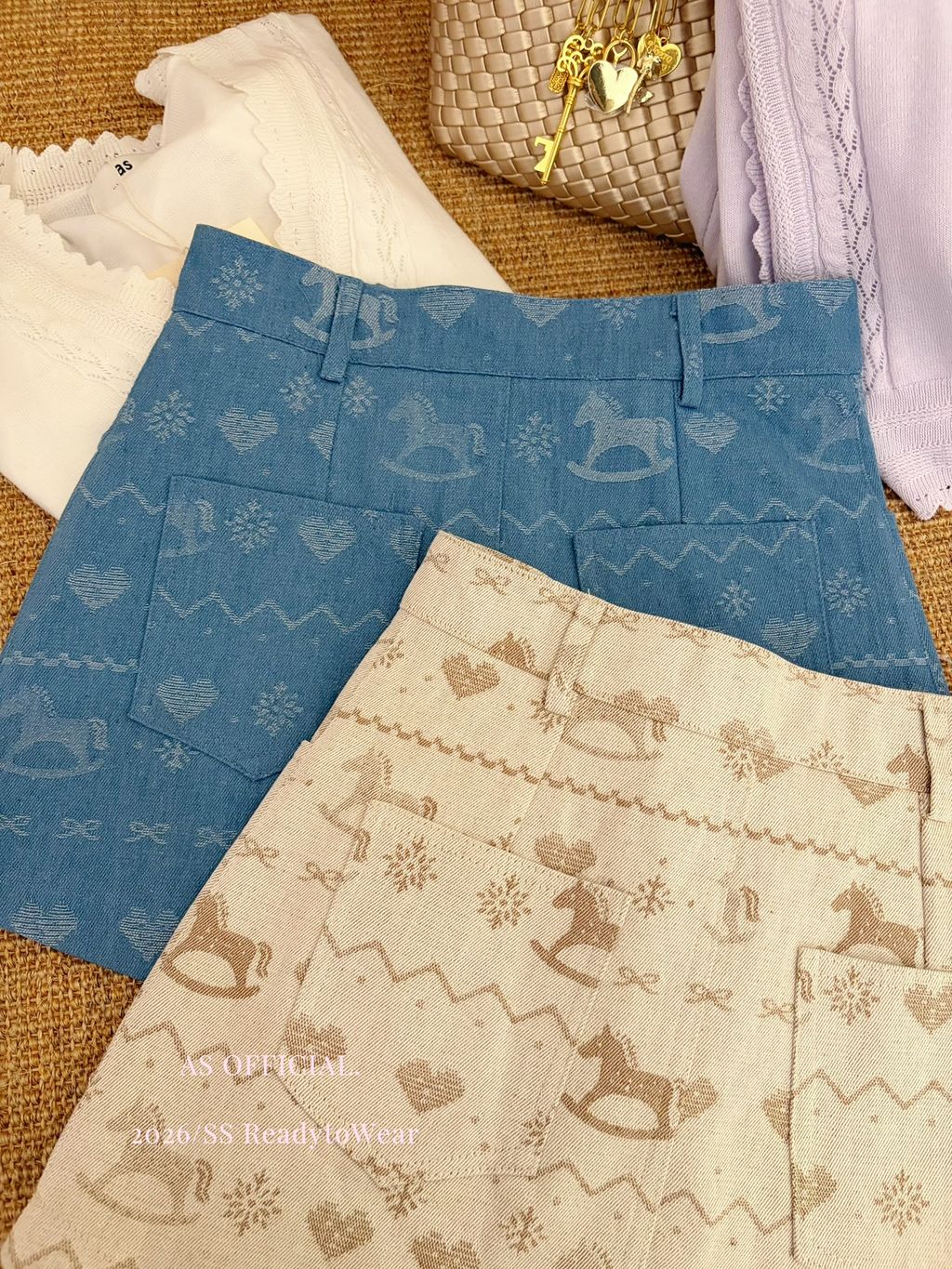 3e3967cc4ab164b676bc3144b21211c0