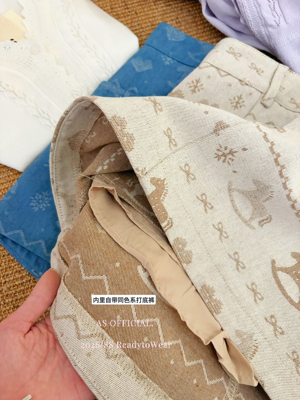 8b70ada3800b11f9887d92b8f9516fd7