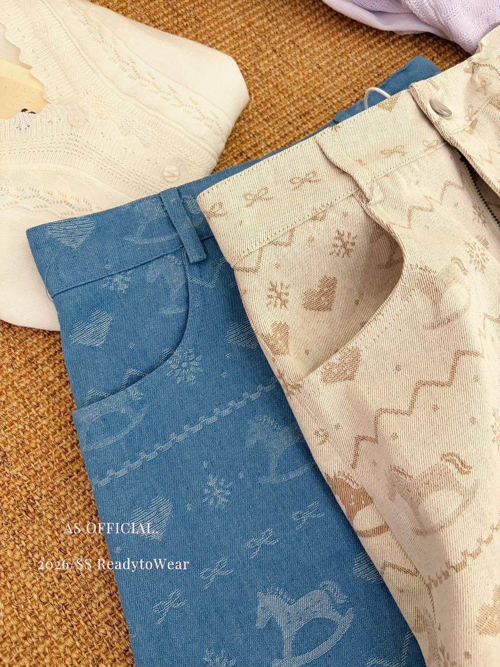 b05d8d6df363bd9796a579b86891b7c5