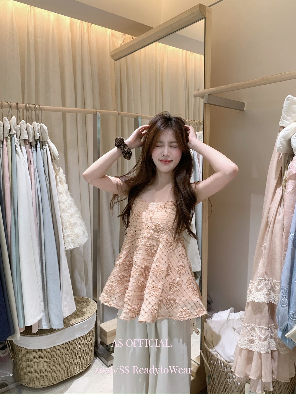 99f01ba9b20ab886d6e6872f8223de2f