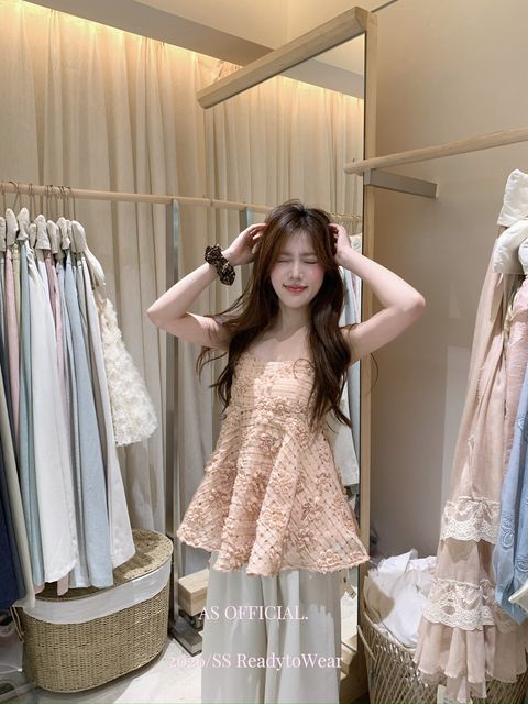 99f01ba9b20ab886d6e6872f8223de2f