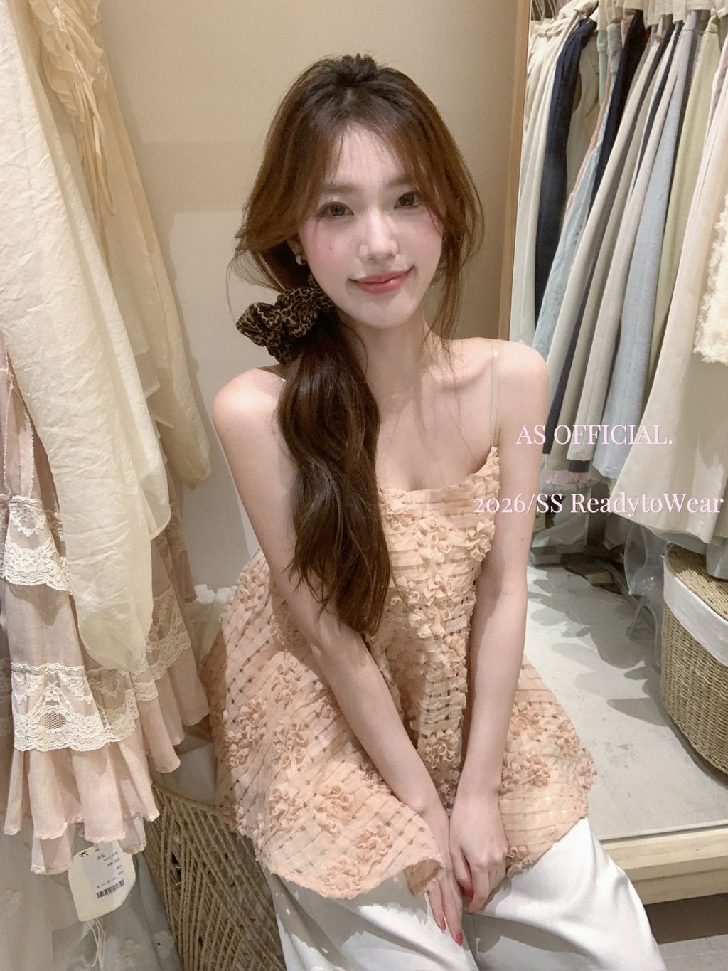 5243a69a25bf08e0ad388f33279185da