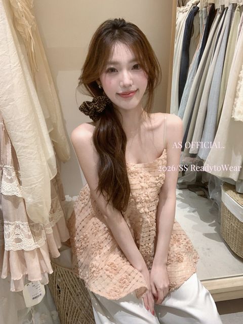 5243a69a25bf08e0ad388f33279185da