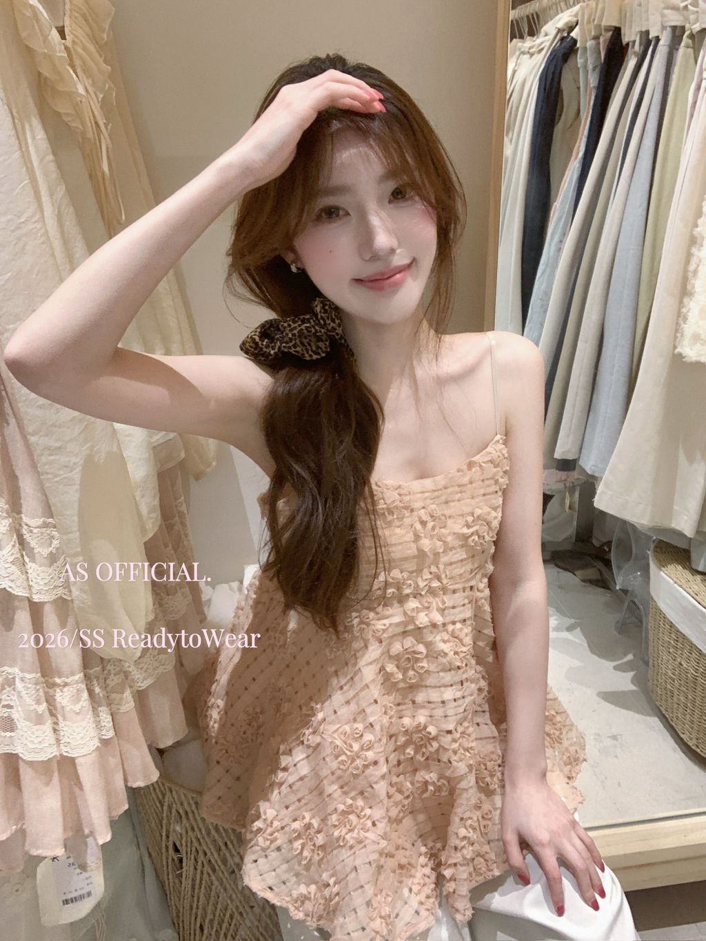 2ff486b1bf101bcf9b80fc9eb9539511