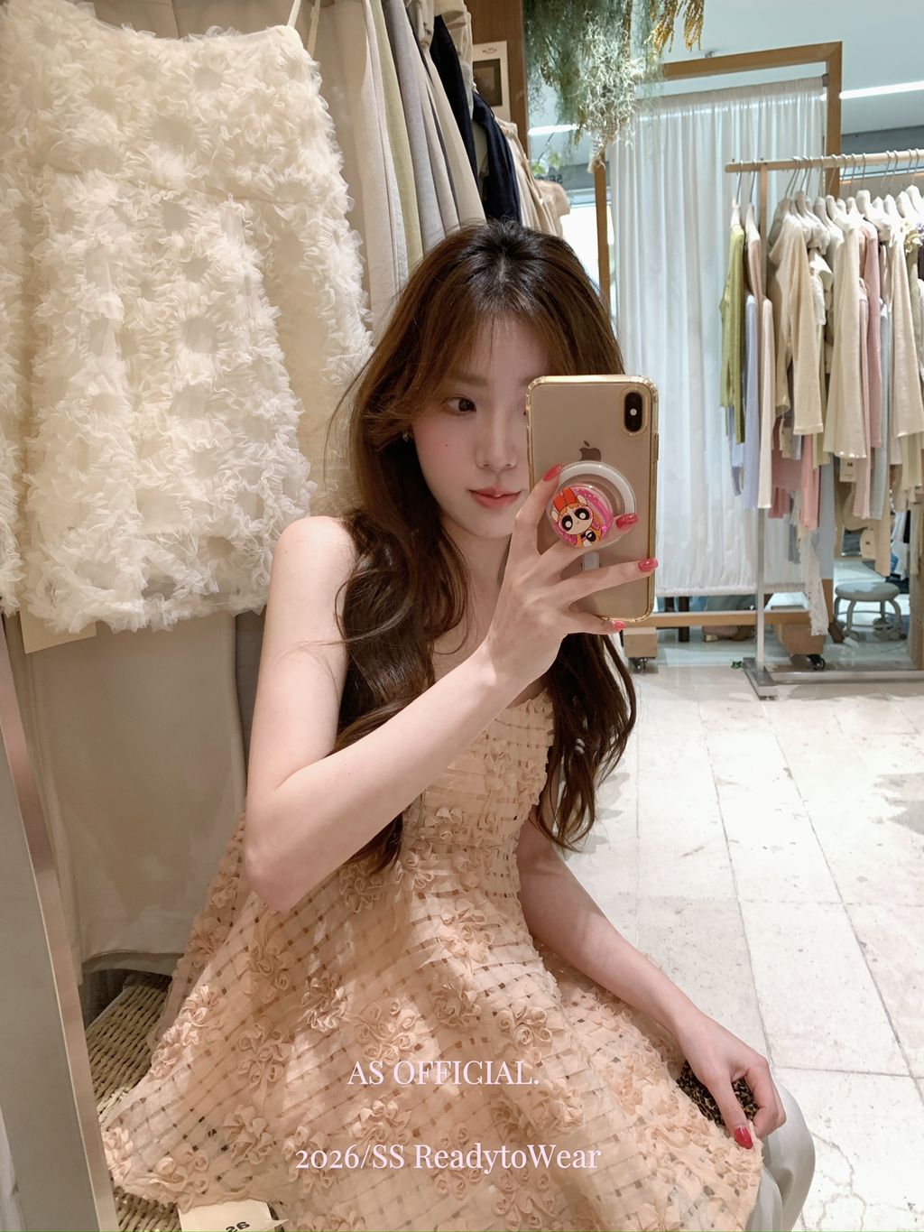 88c3abe14bff0cfd2273a323fae62660