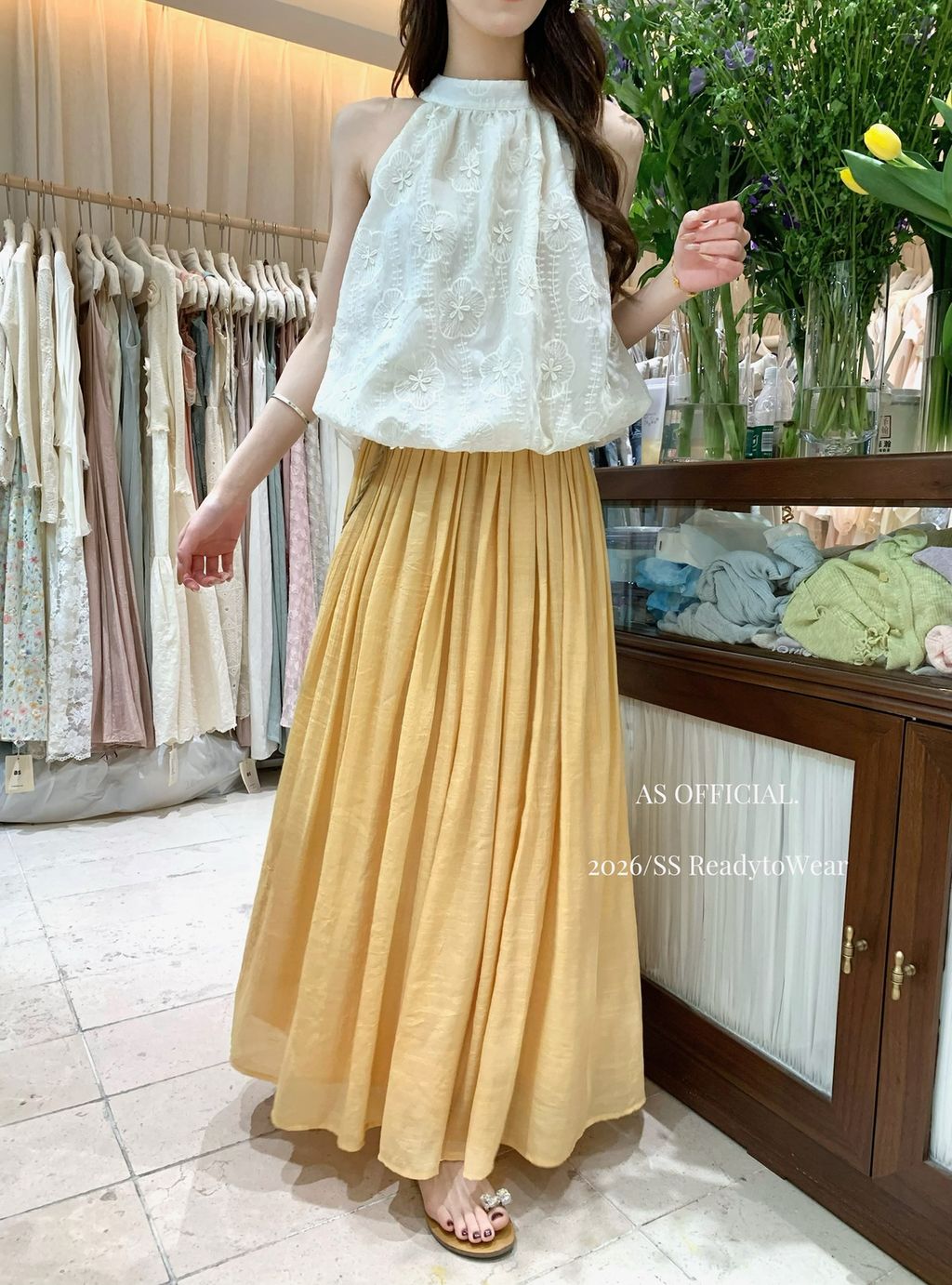 e0c2665303f44f25d1359dbdef3beb2b