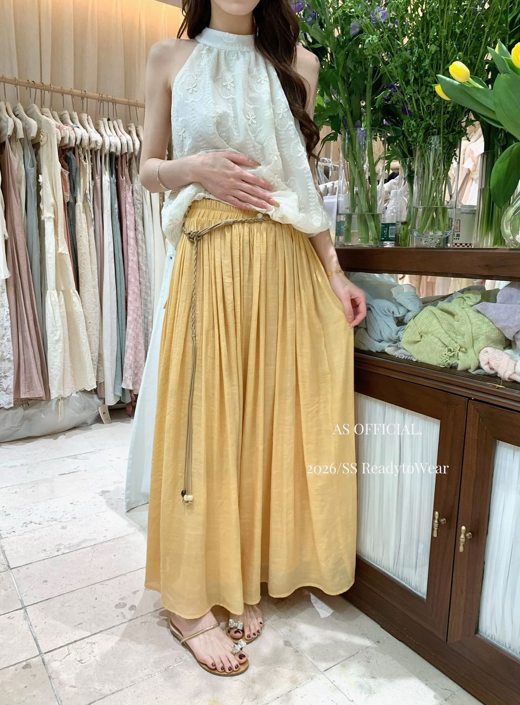 2f945a98a4a342afa4a74ce580c030e1