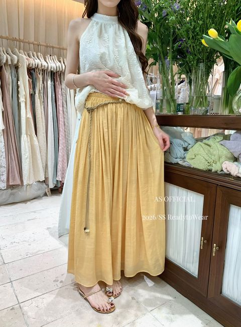 2f945a98a4a342afa4a74ce580c030e1